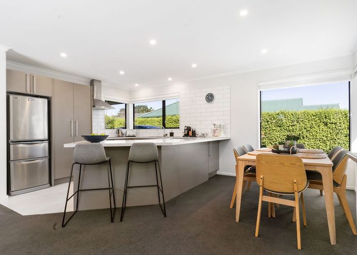  at 14A Dobson Street, Spreydon, Christchurch