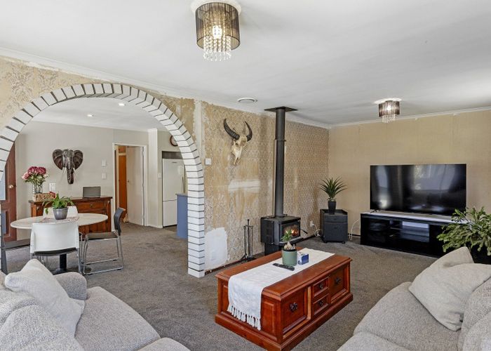  at 11 Kuaka Crescent, Bromley, Christchurch City, Canterbury