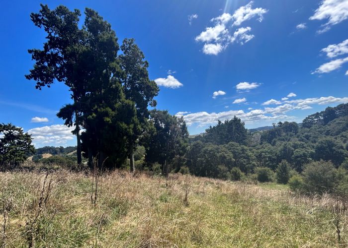  at 848 Paparimu Road, MANGATAWHIRI