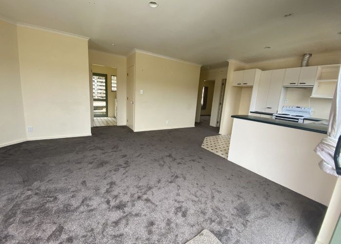  at 1/153 Owen Street, Newtown, Wellington