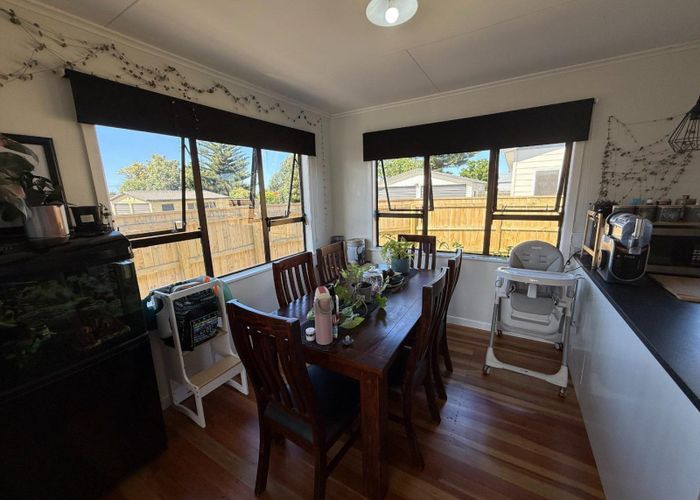  at 15 Cornfoot Street, Castlecliff, Whanganui, Manawatu / Whanganui