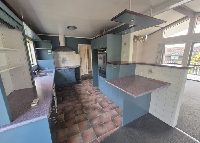  at 27 Brookview Crescent*, Rototuna, Hamilton, Waikato