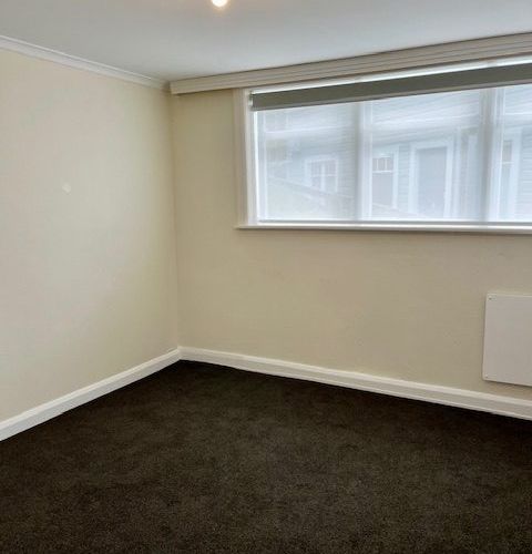  at 55C Matia Road, Hataitai, Wellington, Wellington