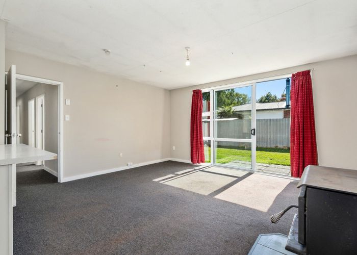  at 9 Telegraph Road, Darfield, Darfield