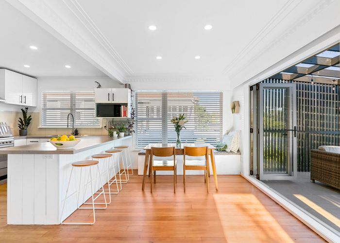  at 12 MacPherson Street, Meadowbank, Auckland City, Auckland