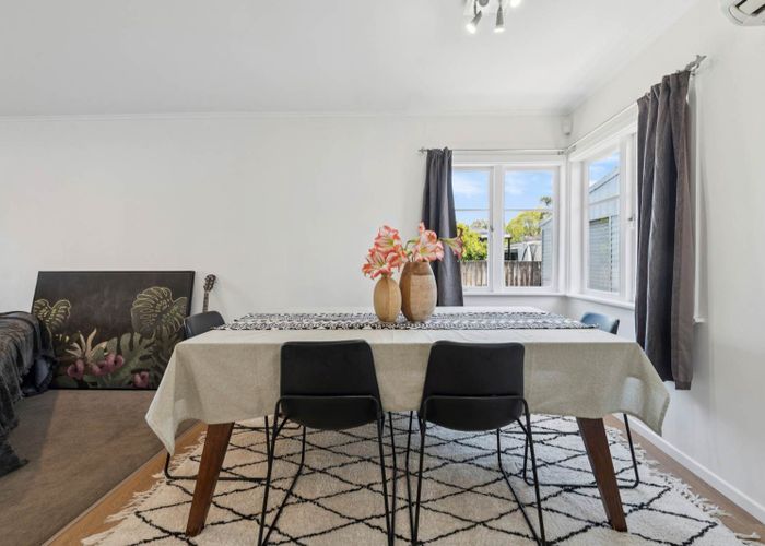  at 148 Hepburn Road, Glendene, Waitakere City, Auckland