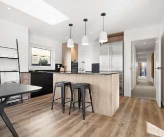  at 96 Jack Hanley Drive, Jacks Point, Queenstown-Lakes, Otago