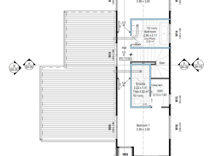  at Lot 23 Te Whata Tuatoru, Hornby, Christchurch City, Canterbury