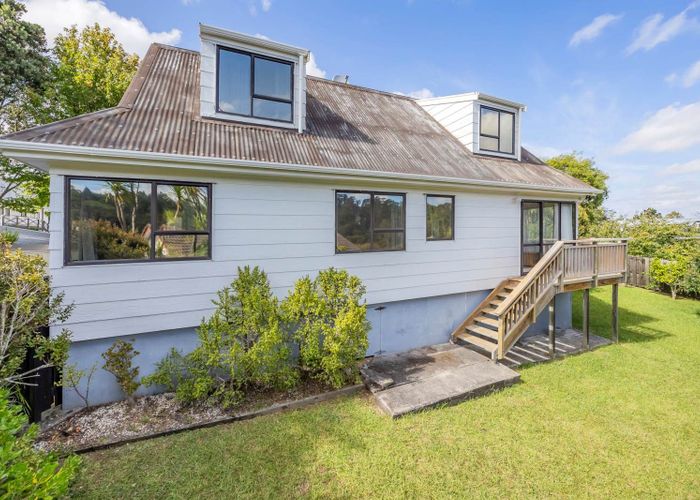  at 2  Glendawn Place, Bayview, North Shore City, Auckland