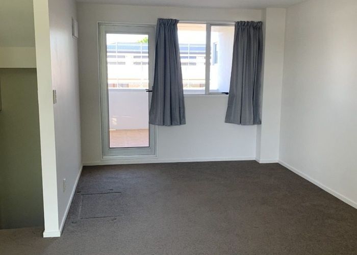  at 22D Heywood Terrace, Richmond, Christchurch City, Canterbury