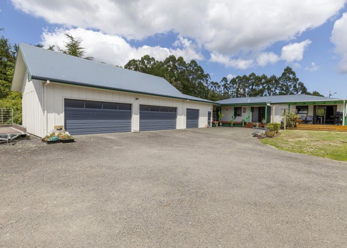  at 158 Whangamata Road, Oruanui, Taupo, Waikato