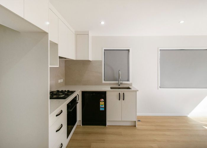  at 40a Nacton Lane, Avondale, Auckland City, Auckland