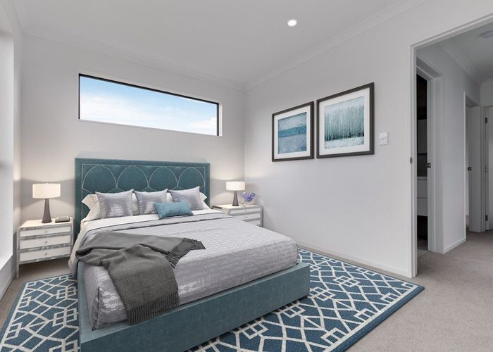  at 71B Cornwall Road, Papatoetoe, Manukau City, Auckland