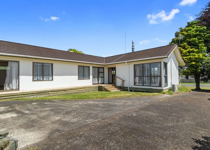  at 97 Lyon Street, Kihikihi, Waipa, Waikato