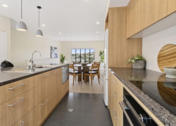  at 18/104 Maupuia Road, Maupuia, Wellington