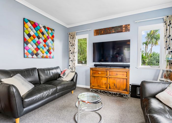  at 22 Keyte Street, Kensington, Whangarei