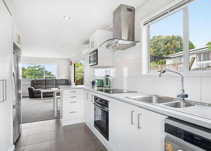  at Unit 2/17 Kemp Road, Massey, Waitakere City, Auckland