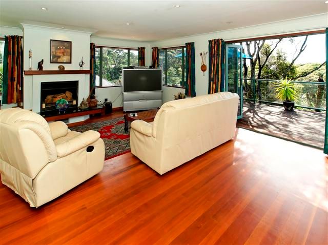  at 207 Carter Road, Oratia, Auckland