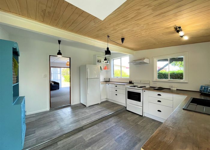 For sale 11 Noble Street, Pounawea, Owaka, Clutha, Otago homes.co.nz