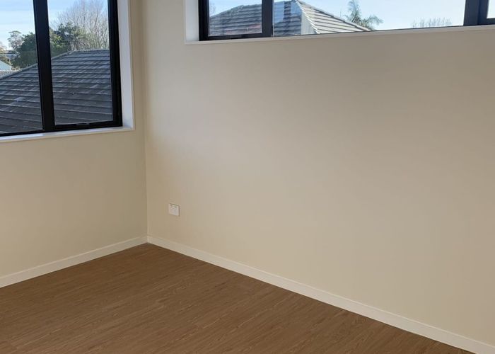  at 648A Mount Albert Road, Royal Oak, Auckland City, Auckland