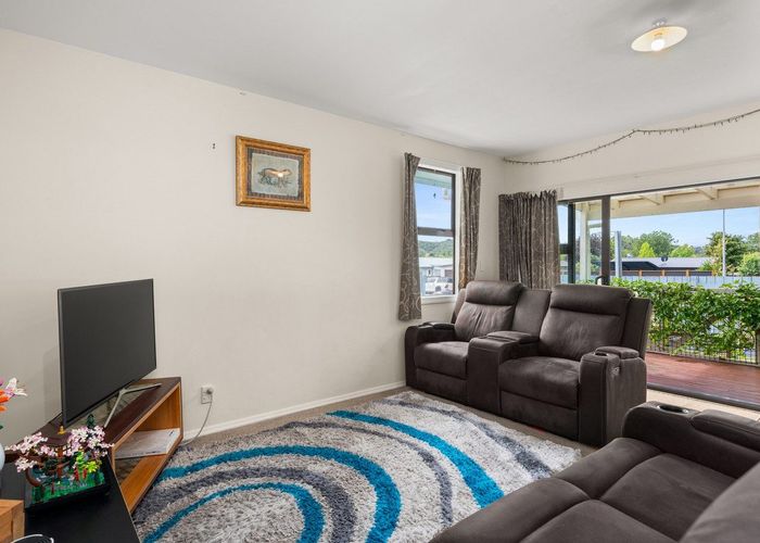  at 3 Hay Place, Kawerau, Kawerau, Bay Of Plenty