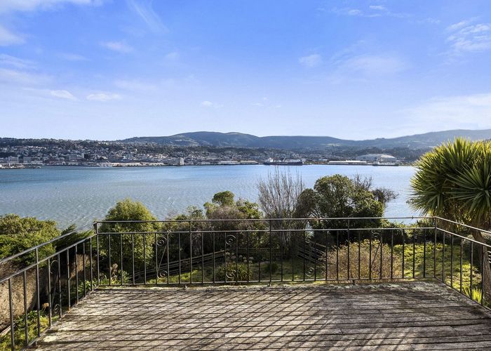  at 28 Glengyle Street, Vauxhall, Dunedin, Otago