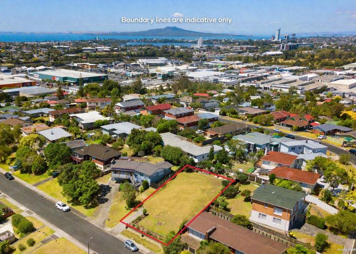  at 78 Bruce Road, Glenfield, North Shore City, Auckland