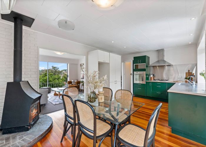  at 20 Welland Place, Hillcrest, North Shore City, Auckland