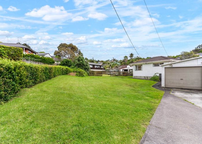  at 81 Glenvar Road, Torbay, North Shore City, Auckland