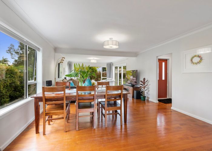  at 23 Third View Avenue, Beachlands, Auckland