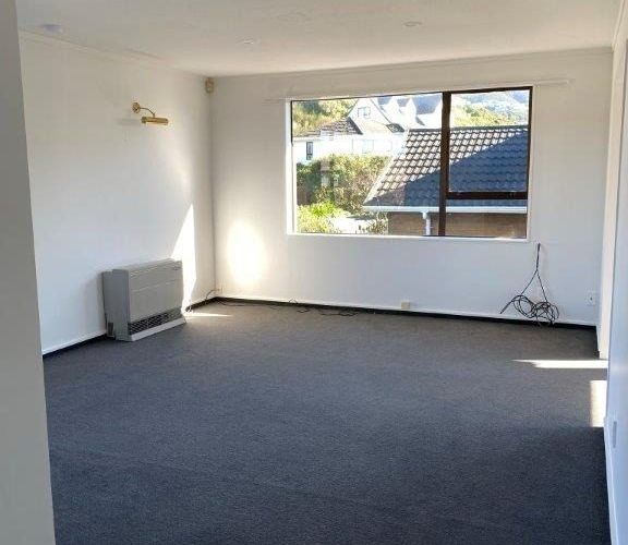  at 12A Shastri Terrace, Khandallah, Wellington, Wellington