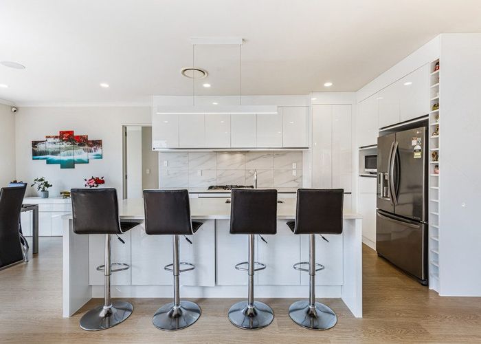  at 12 Pinefield Road, Whenuapai, Auckland