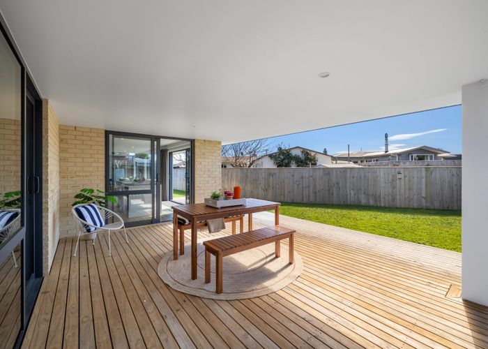  at 7B Corry Crescent, Witherlea, Blenheim, Marlborough