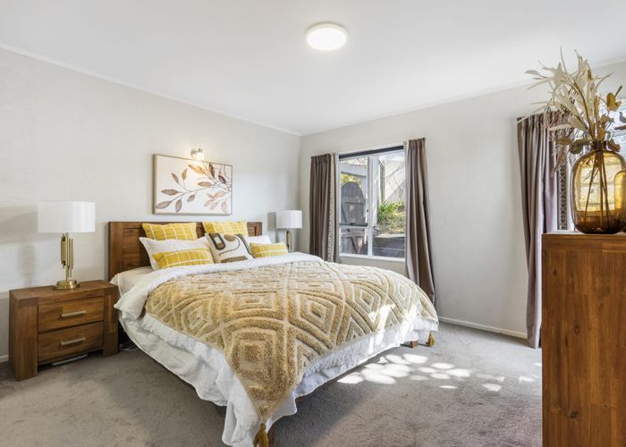  at 22 Cairnbrae Court, Torbay, North Shore City, Auckland