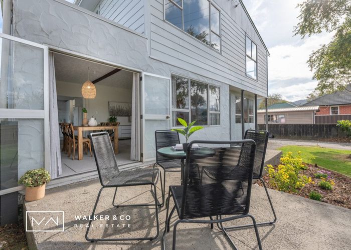  at 21 Moonshine Road, Trentham, Upper Hutt