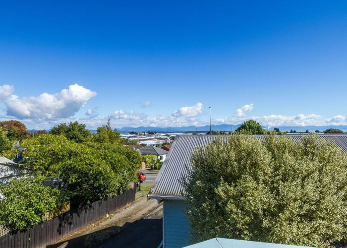  at 283A Annesbrook Drive, Annesbrook, Nelson
