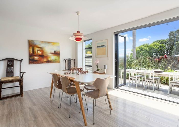  at 141A Coates Avenue, Orakei, Auckland City, Auckland