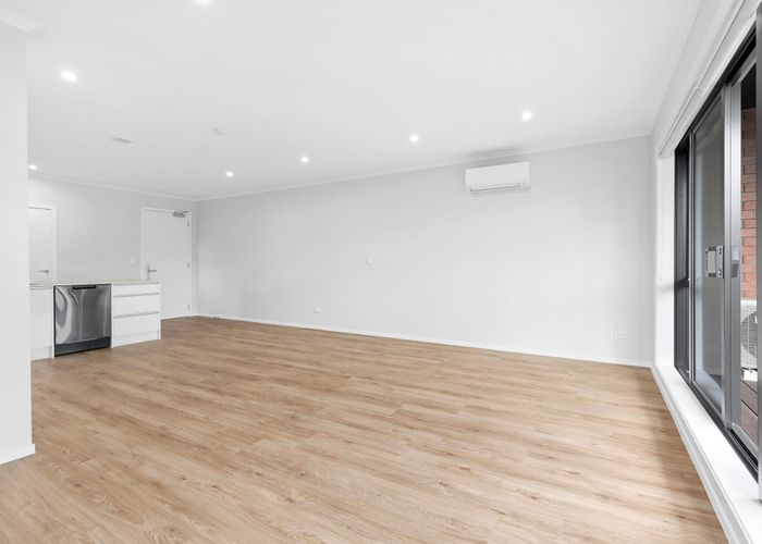  at Pet Friendly, Long Term Lease Options, Glen Innes, Auckland City, Auckland