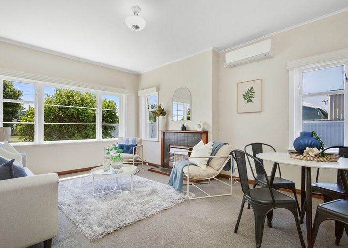  at 86 Waiwhetu Road, Waiwhetu, Lower Hutt, Wellington