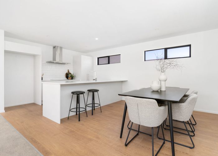  at 15 Kilphin Street, Ashburton, Ashburton, Canterbury