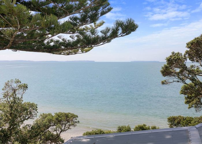  at 41  Clifton Road, Takapuna, North Shore City, Auckland