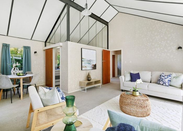  at 2/319 Riverside Drive, Waterloo, Lower Hutt
