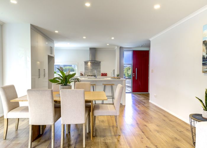  at 34 Glaisdale Crescent, Flagstaff, Hamilton, Waikato