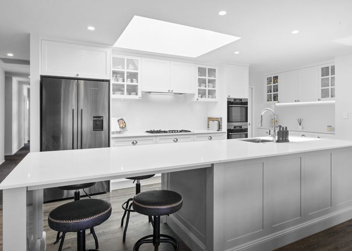  at 7 Tupare Place, Highlands Park, New Plymouth, Taranaki