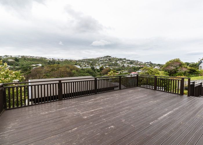  at 48a Bassett Road, Johnsonville, Wellington, Wellington