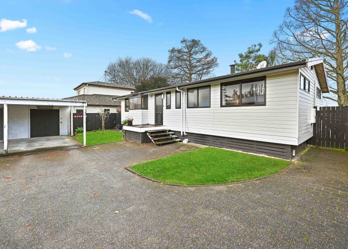 at 16A Vardon Road, St Andrews, Hamilton