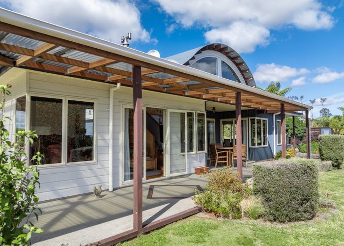  at 1/180 Oreipunga Road, Cambridge, Waipa, Waikato