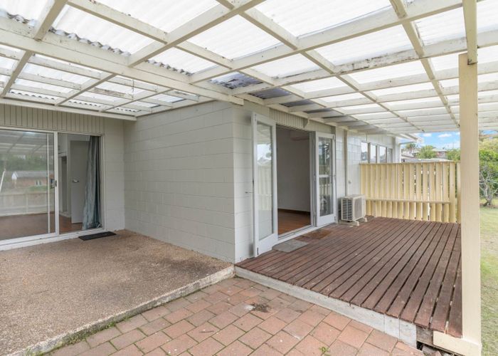  at 1/29A Hart Road, Takapuna, North Shore City, Auckland