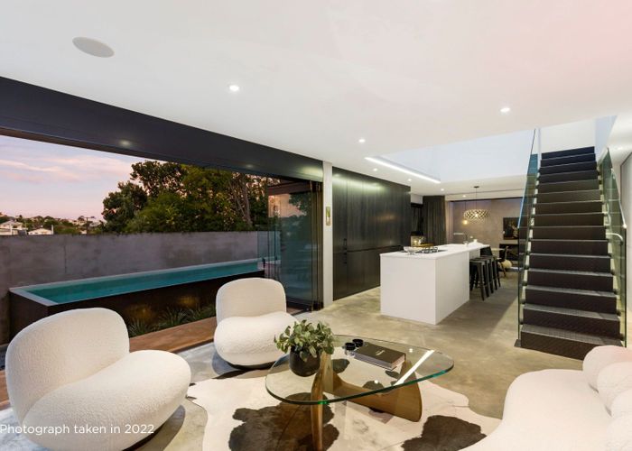  at 44 Mainston Road, Remuera, Auckland City, Auckland