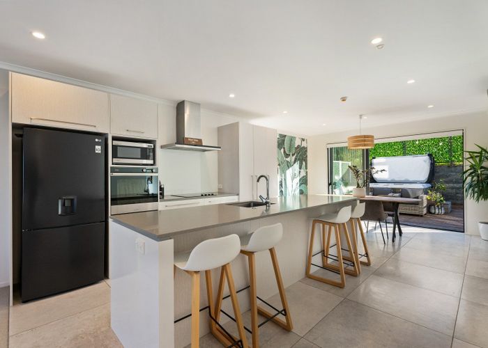  at 12 Charles Heaphy Lane, Stonefields, Auckland City, Auckland